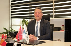 Mobilya ihracatında ABD hedefi tuttu